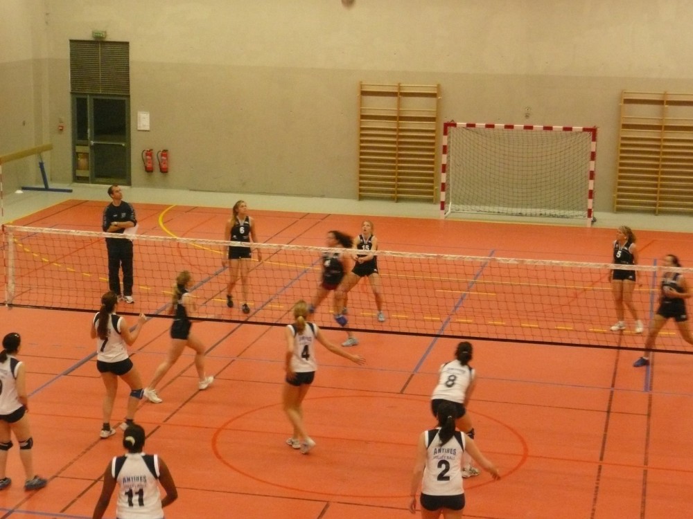 gal/saison 2006-2007/espoir_filles/86.jpg